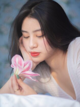 Dịch vụ Chụp Ảnh Chuyên Nghiệp tại Sương Studio (2)