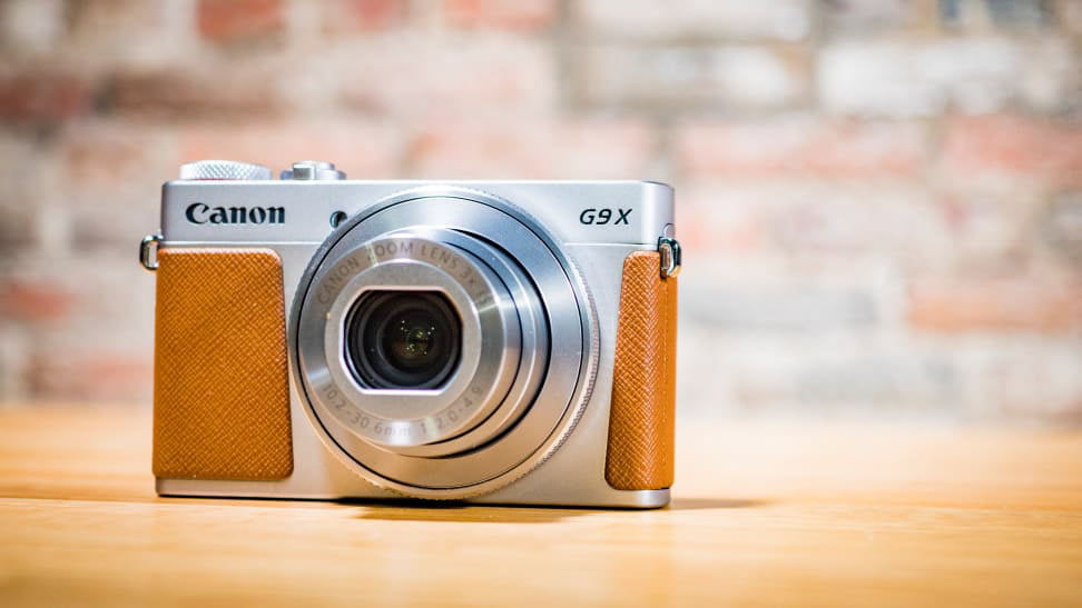 TOP 5 Máy Ảnh Canon Tốt Nhất Năm 2020 Dành Cho Người Thích Đi Du Lịch (11)