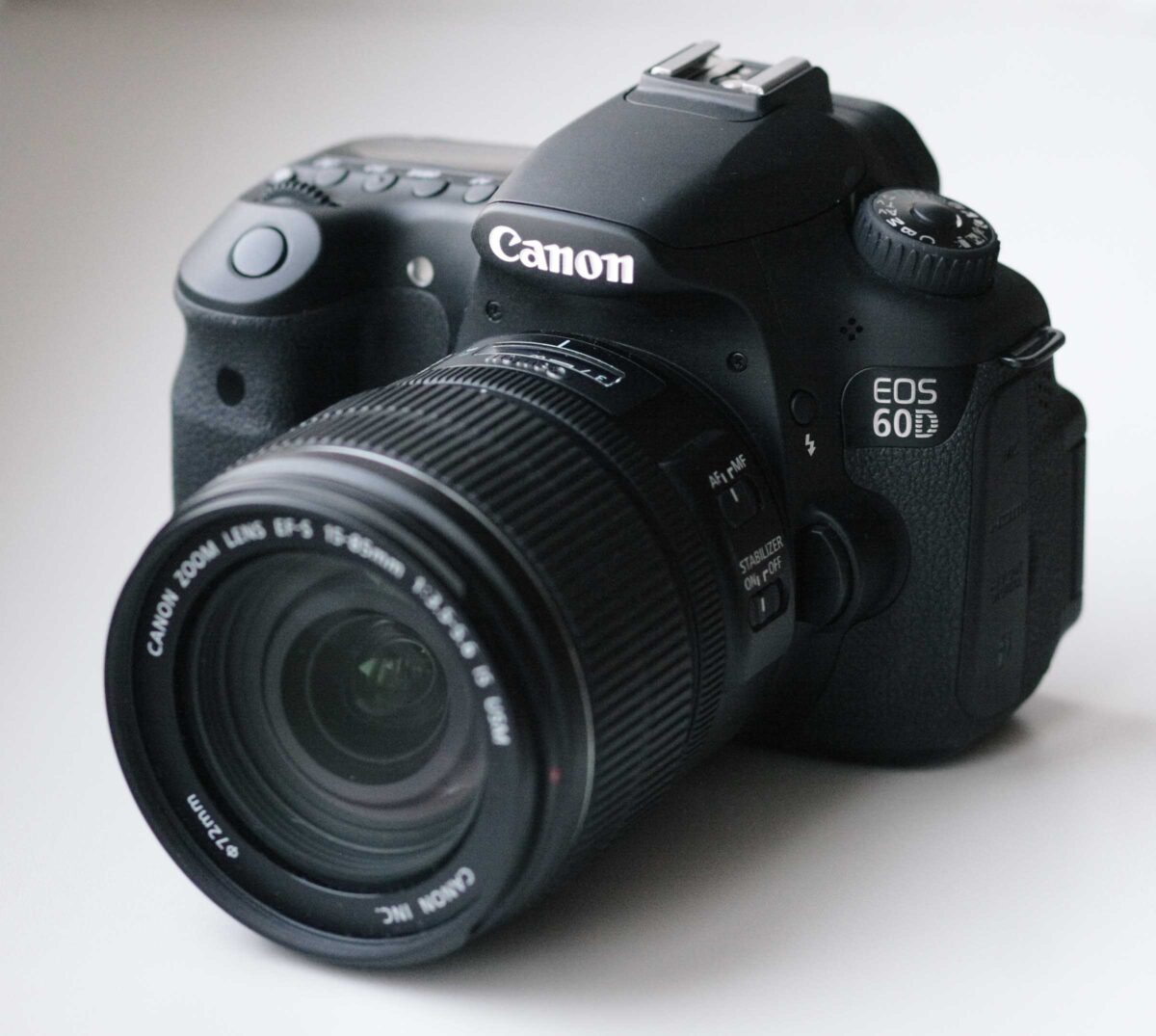 TOP 5 Máy Ảnh Canon Tốt Nhất Năm 2020 Dành Cho Người Thích Đi Du Lịch (7)