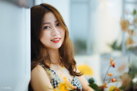 Dịch vụ Chụp Ảnh Chuyên Nghiệp tại Sương Studio (11)