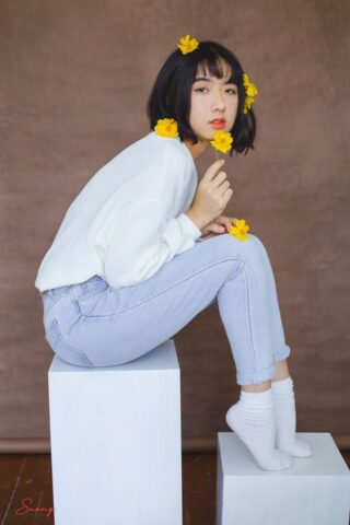 Dịch vụ Chụp Ảnh Chuyên Nghiệp tại Sương Studio (15)