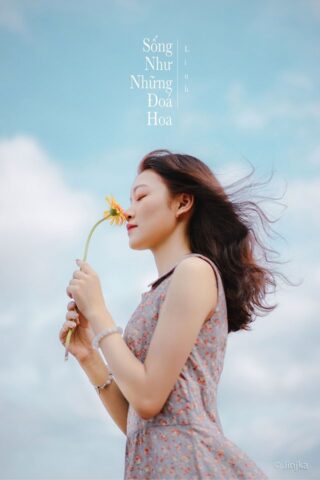 Dịch vụ Chụp Ảnh Chuyên Nghiệp tại Sương Studio (16)