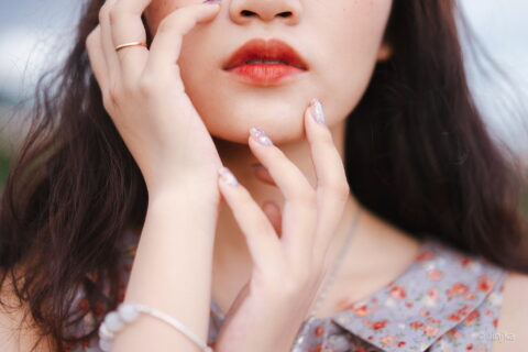 Dịch vụ Chụp Ảnh Chuyên Nghiệp tại Sương Studio (17)