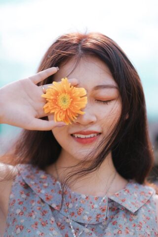 Dịch vụ Chụp Ảnh Chuyên Nghiệp tại Sương Studio (7)
