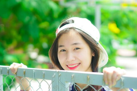 Dịch vụ Chụp Ảnh Chuyên Nghiệp tại Sương Studio (8)