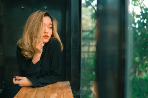 Dịch vụ Chụp Ảnh Chuyên Nghiệp tại Sương Studio (9)