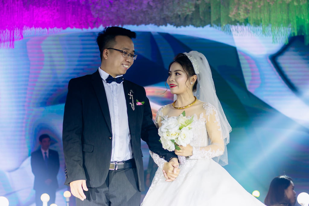 Hậu Kì Phóng Sự Cưới Bằng Lightroom Với Sương Media (4)
