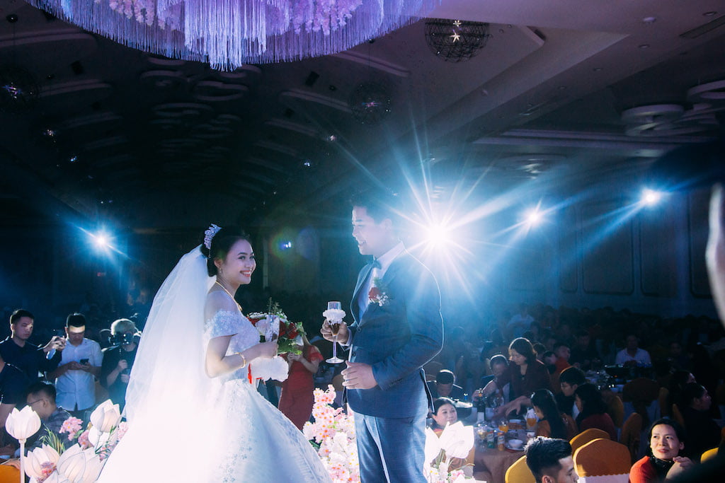 Hậu Kì Phóng Sự Cưới Bằng Lightroom Với Sương Media (10)