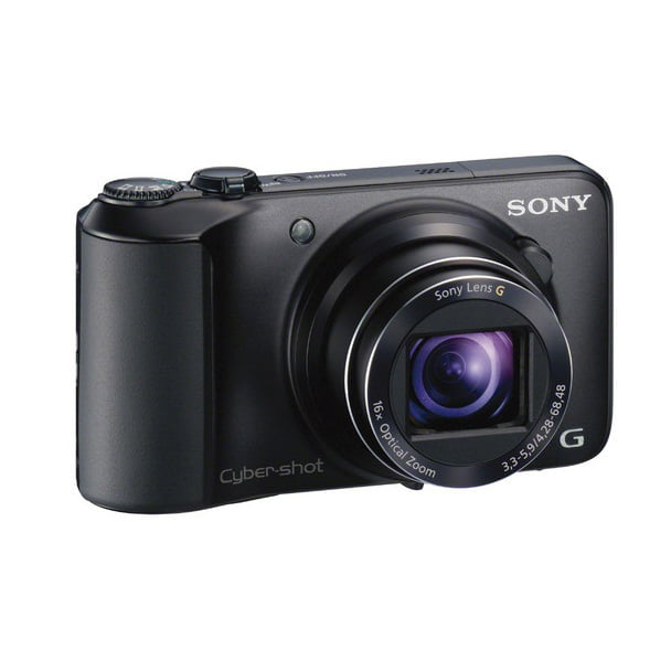 Top 5 Máy Ảnh Sony Tốt Nhất Năm 2020 Dành Cho Người Thích Đi Du Lịch (4)