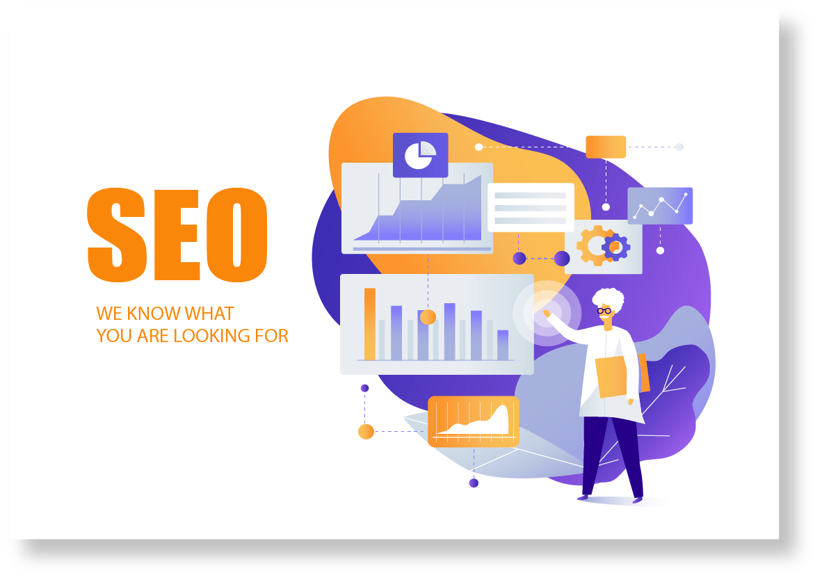 Digital Marketing là gì ?Nền tảng Digital nào sẽ giúp doanh nghiệp Việt bứt phá trong năm  (5)