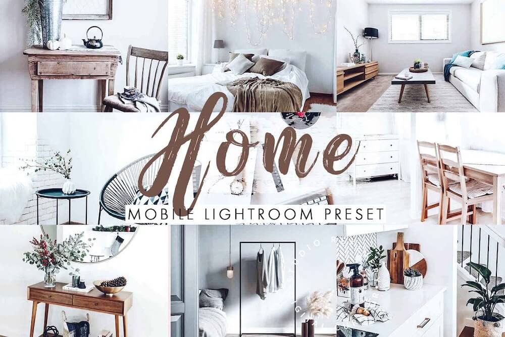 Những Bộ Preset Lightroom Đỉnh Nhà Sương Chia Sẻ (4)
