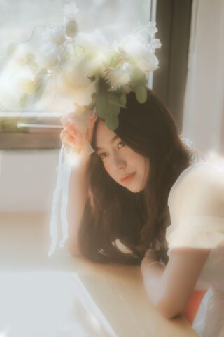 Dịch vụ Chụp Ảnh Chuyên Nghiệp tại Sương Studio (4)