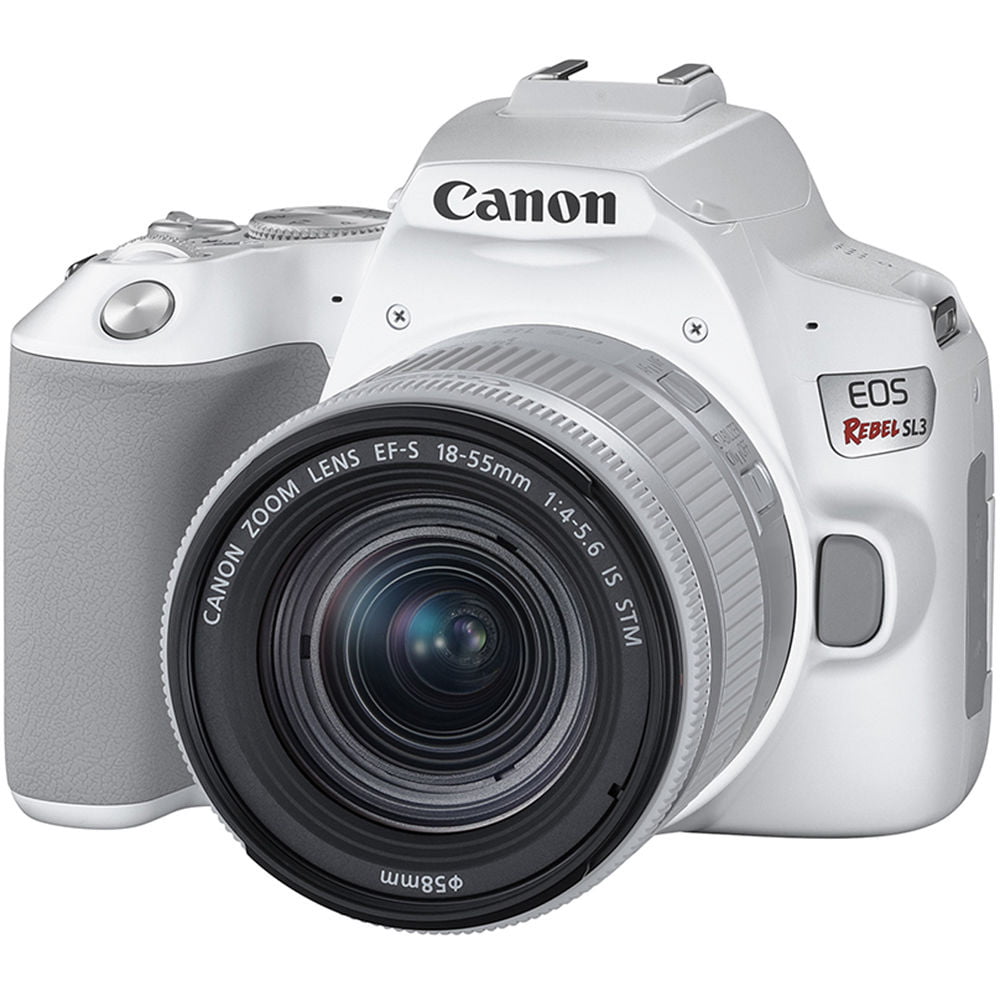 TOP 5 Máy Ảnh Canon Tốt Nhất Năm 2020 Dành Cho Người Thích Đi Du Lịch (15)