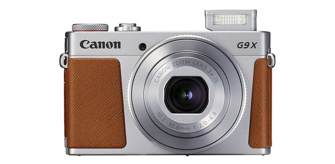 TOP 5 Máy Ảnh Canon Tốt Nhất Năm 2020 Dành Cho Người Thích Đi Du Lịch (12)