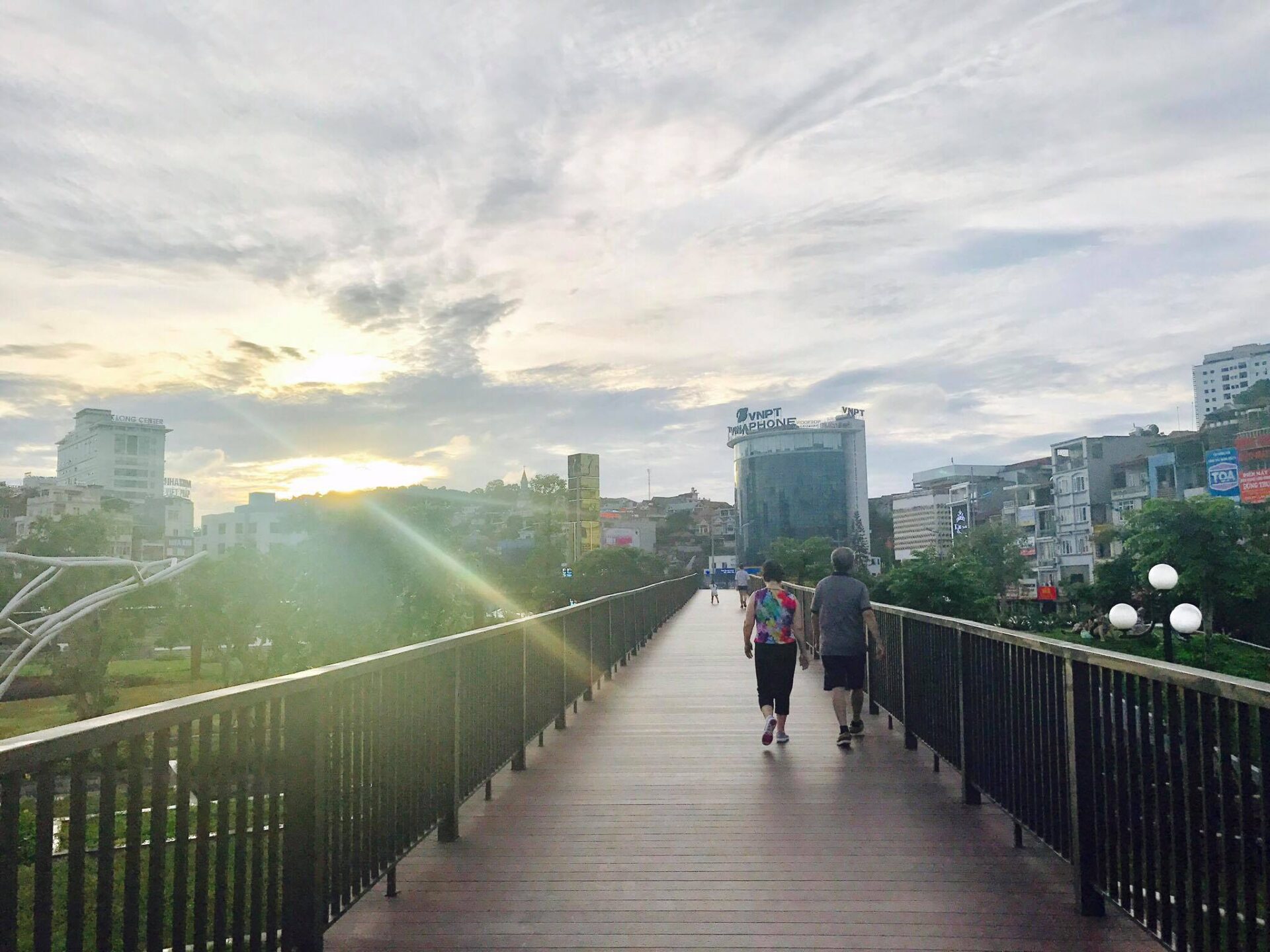 [ BLOG ] TOP VIEW ĐỊA ĐIỂM CHỤP ẢNH ĐẸP NHƯ MƠ TẠI HẠ LONG (4)