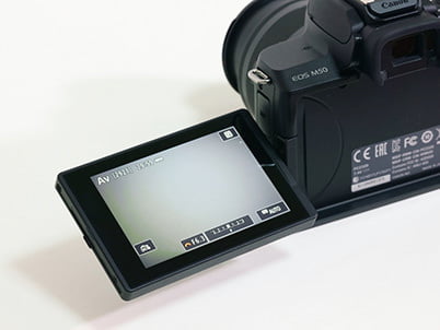 TOP 5 Máy Ảnh Canon Tốt Nhất Năm 2020 Dành Cho Người Thích Đi Du Lịch (6)
