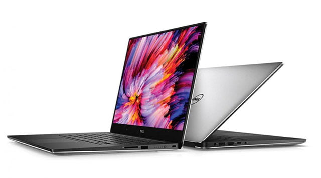 Những Mẫu Máy Tính LapTop Phù Hợp Nhất Trong Việc Hậu Kì Ảnh, Video (1)