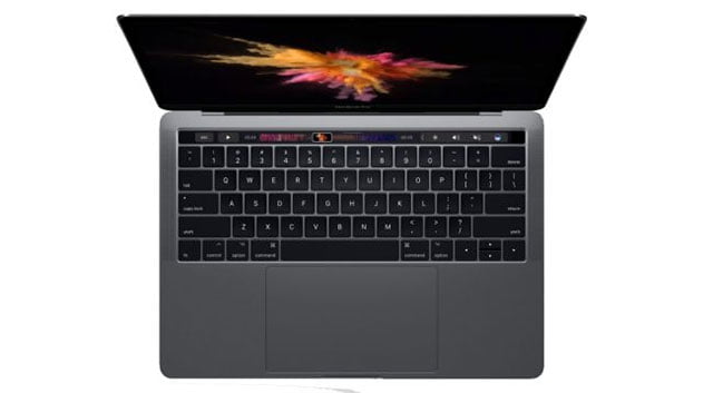 Những Mẫu Máy Tính LapTop Phù Hợp Nhất Trong Việc Hậu Kì Ảnh, Video (2)