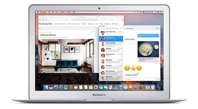 Những Mẫu Máy Tính LapTop Phù Hợp Nhất Trong Việc Hậu Kì Ảnh, Video (6)