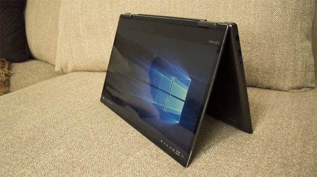 Những Mẫu Máy Tính LapTop Phù Hợp Nhất Trong Việc Hậu Kì Ảnh, Video (7)