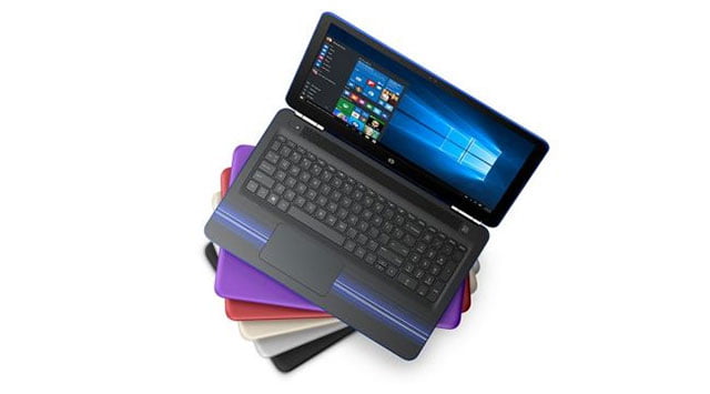 Những Mẫu Máy Tính LapTop Phù Hợp Nhất Trong Việc Hậu Kì Ảnh, Video (8)