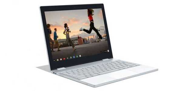 Những Mẫu Máy Tính LapTop Phù Hợp Nhất Trong Việc Hậu Kì Ảnh, Video (9)