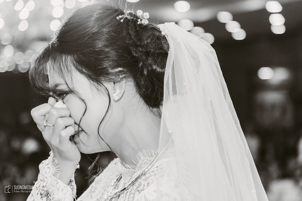Phóng Sự Cưới Bùi Dũng & Phương Anh (5)