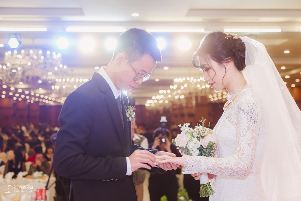 Phóng Sự Cưới Bùi Dũng & Phương Anh (6)