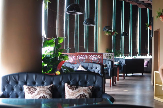 [ BLOG ] TOP ĐỊA ĐIỂM CAFE VIEW ĐẸP CHECK IN TẠI HẠ LONG (16)