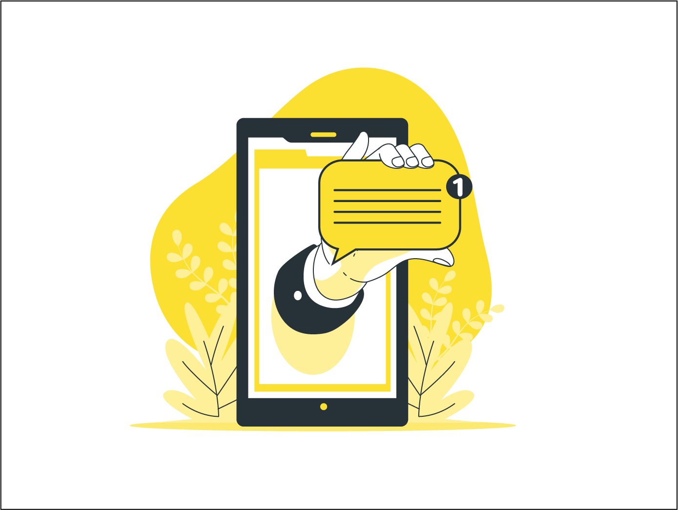 Digital Marketing là gì ? Nền tảng digital nào sẽ giúp doanh nghiệp bứt phá trong năm 2020 (4)