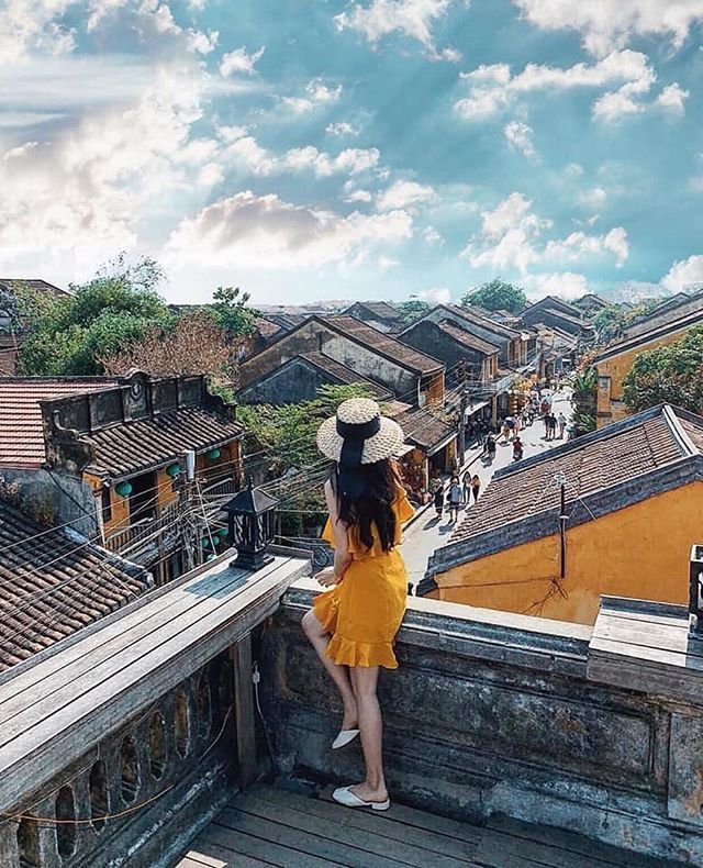 3 app thần thánh để bạn tha hồ “hóa phép” bầu trời (11)