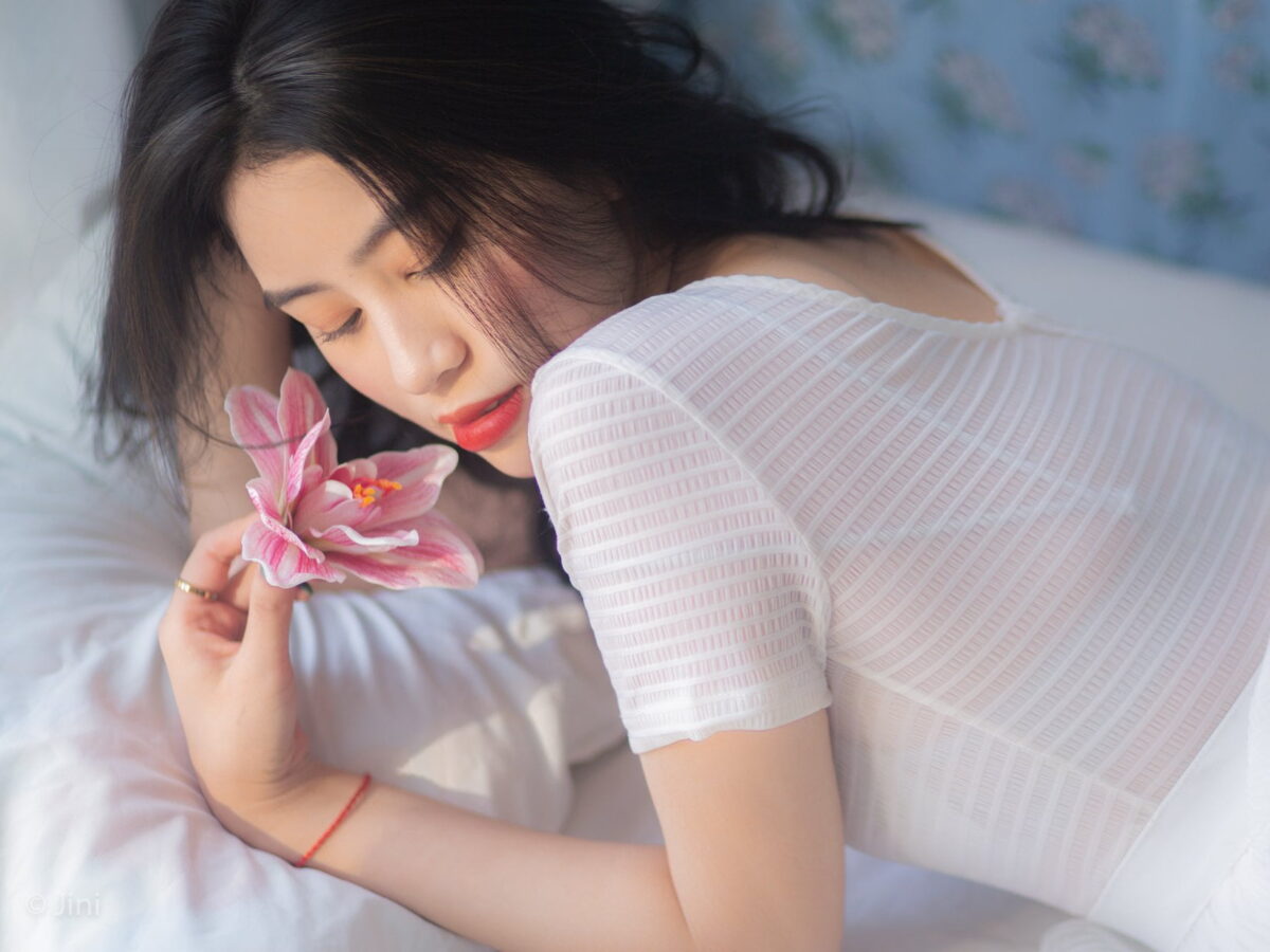 [Em Hàng Xóm] – Thanh xuân cái gì cũng có. Chỉ là không đủ dũng khí để nói thích một người (3)