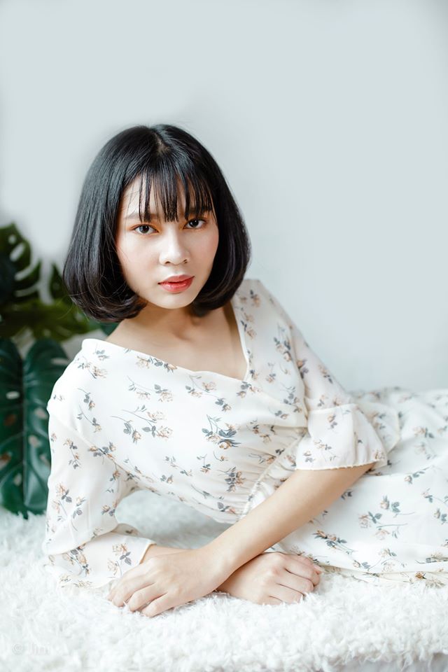 [Em Hàng Xóm] - Tuổi xuân là những nhung nhớ (3)