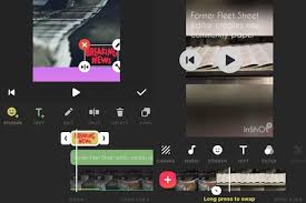 14 ứng dụng tạo Story đẹp cho Facebook, Instagram (3)