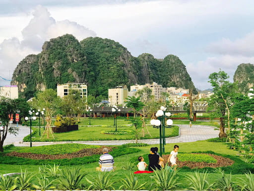 [ BLOG ] TOP VIEW ĐỊA ĐIỂM CHỤP ẢNH ĐẸP NHƯ MƠ TẠI HẠ LONG (3)