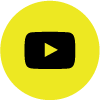SƯƠNG MEDIA là ai ? (3)