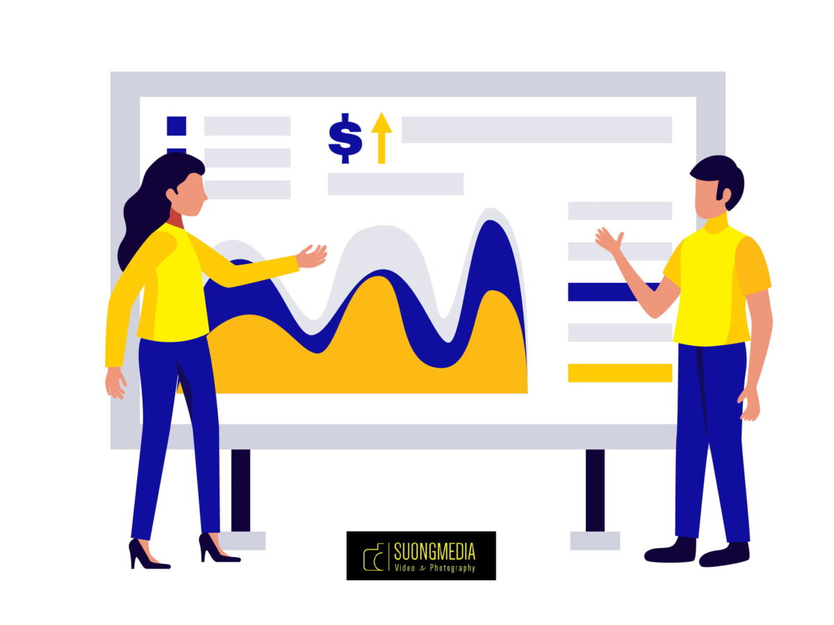 DỊCH VỤ QUẢNG CÁO FACEBOOK - GIẢI PHÁP TRUYỀN THÔNG THƯƠNG HIỆU. (2)