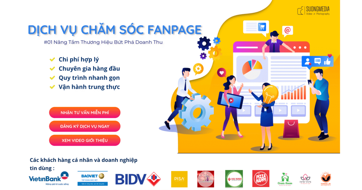 Dịch Vụ Chăm Sóc Fanpage - FACEBOOK MARKETTING (1)