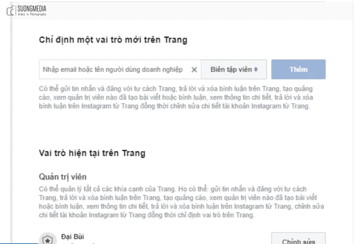 MUA FANPAGE có sẵn để kinh doanh online. Những lưu ý nhất định phải biết khi mua fanpage c (1)