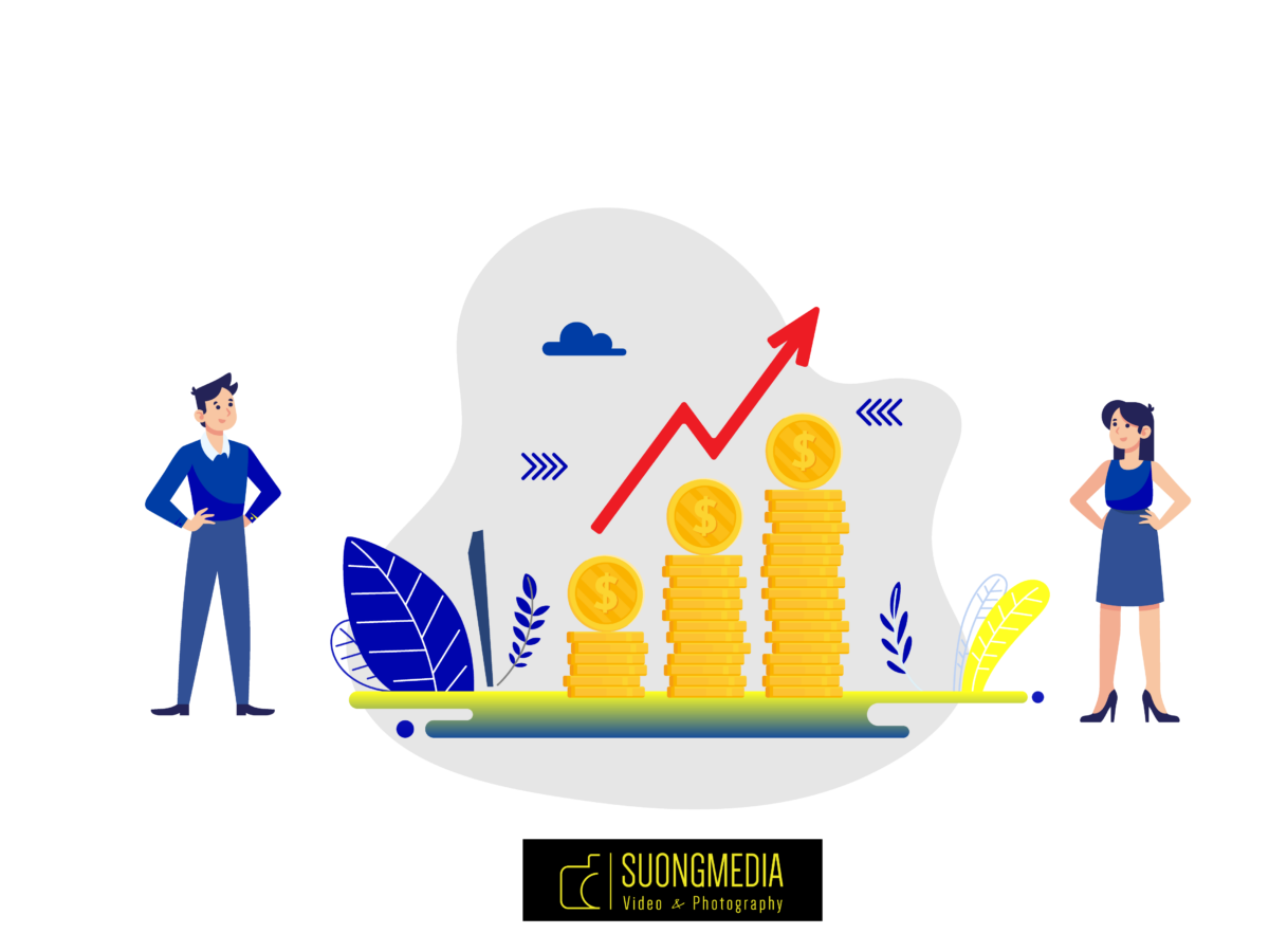 DỊCH VỤ QUẢNG CÁO FACEBOOK - GIẢI PHÁP TRUYỀN THÔNG THƯƠNG HIỆU. (4)