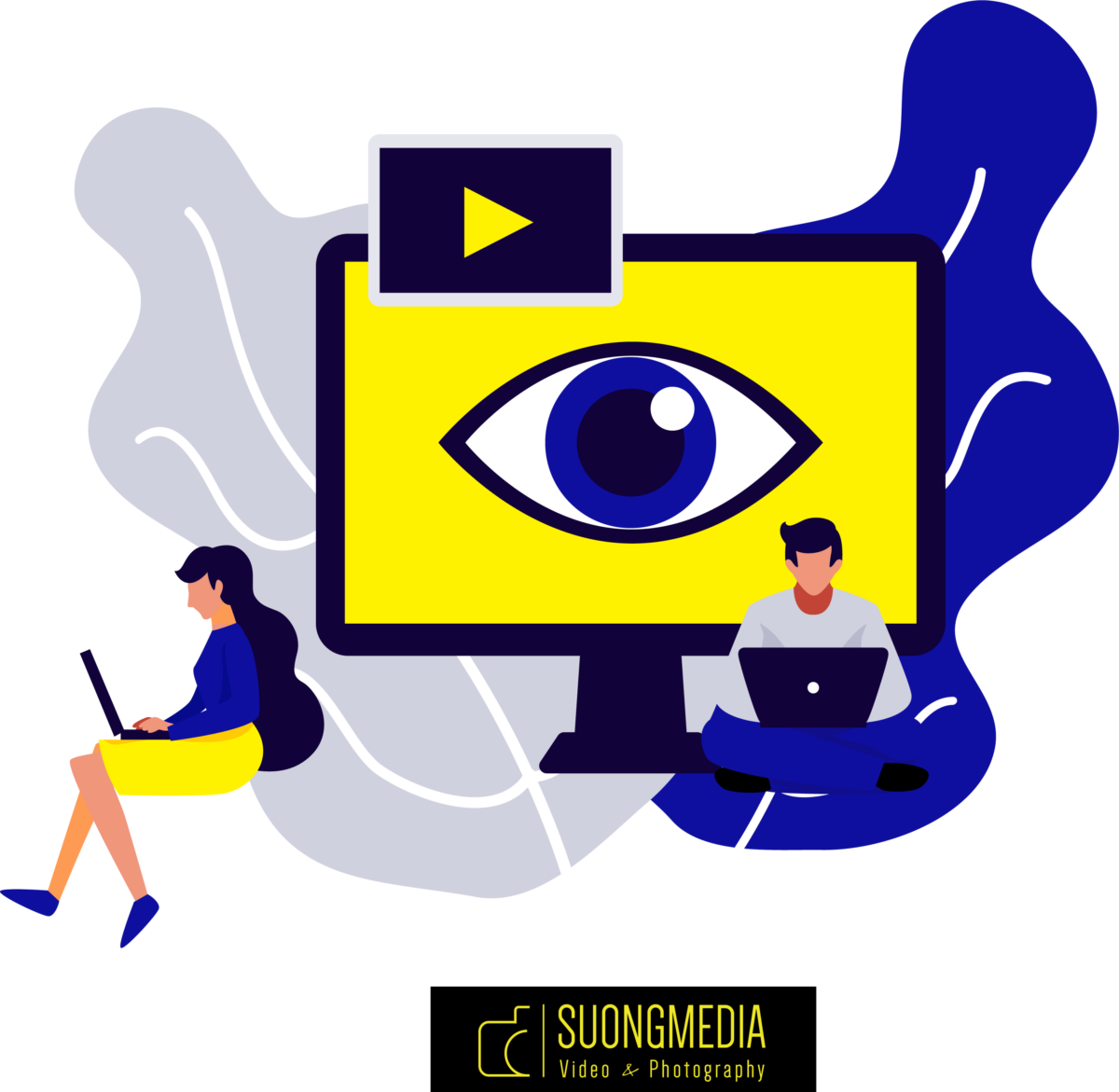 DỊCH VỤ QUẢNG CÁO FACEBOOK - GIẢI PHÁP TRUYỀN THÔNG THƯƠNG HIỆU. (3)