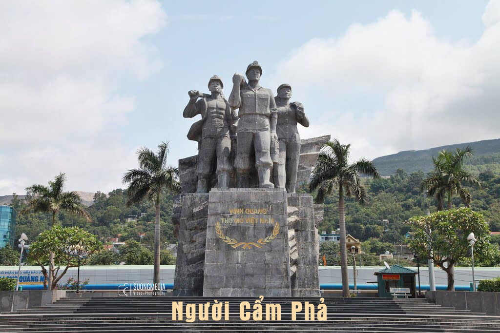 20 điều cần làm phải làm tại Cẩm Phả khi hết dịch ‘Cô Vy’