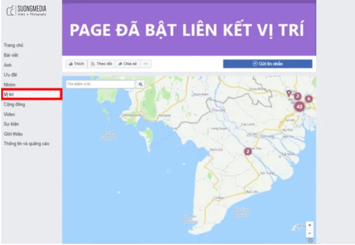 MUA FANPAGE có sẵn để kinh doanh online. Những lưu ý nhất định phải biết khi mua fanpage c (3)
