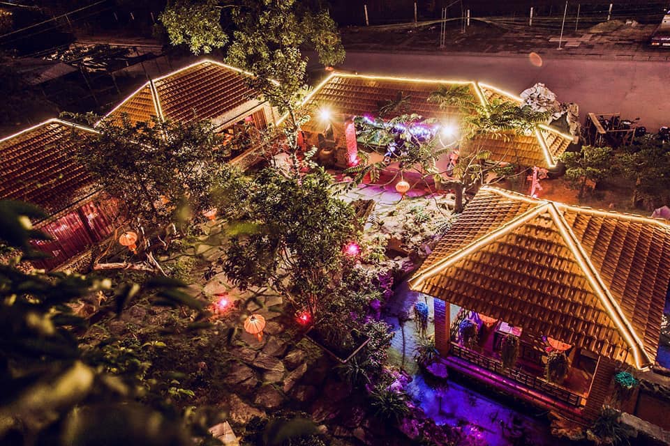 TOP 5 QUÁN CAFE VIEW        SIÊU CHILL TẠI CẨM PHẢ (17)