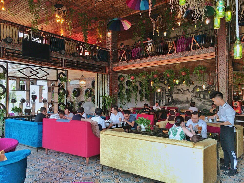 TOP 5 QUÁN CAFE VIEW        SIÊU CHILL TẠI CẨM PHẢ (16)