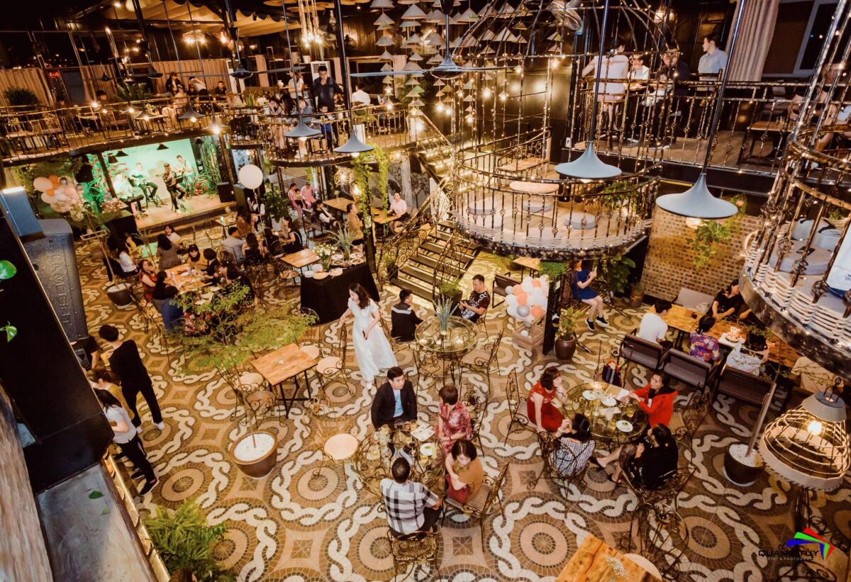 TOP 5 QUÁN CAFE VIEW        SIÊU CHILL TẠI CẨM PHẢ (13)