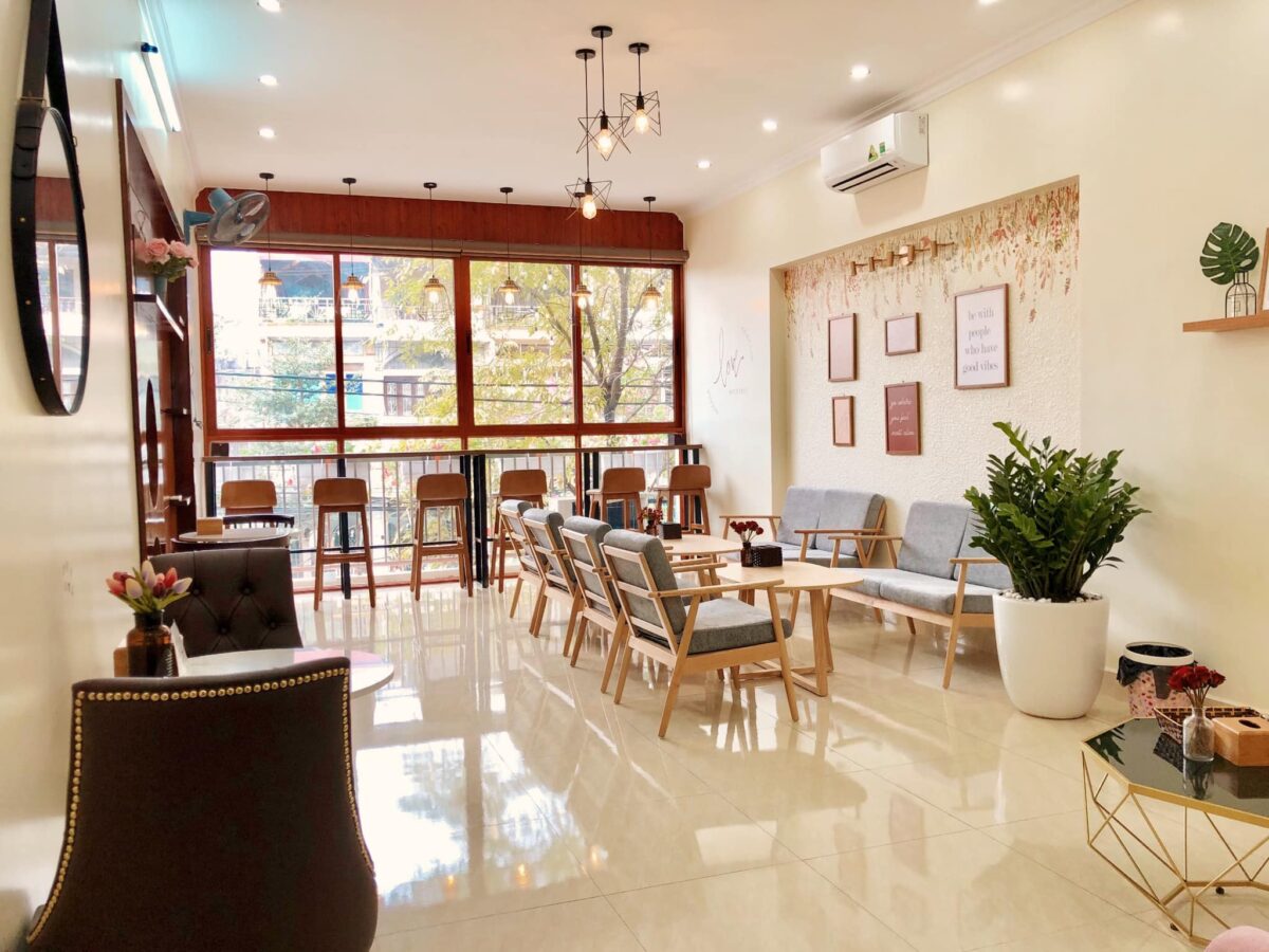 TOP 5 QUÁN CAFE VIEW        SIÊU CHILL TẠI CẨM PHẢ (5)