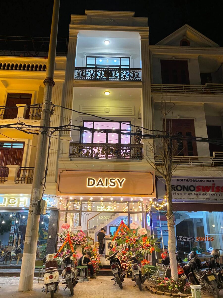 TOP 5 QUÁN CAFE VIEW        SIÊU CHILL TẠI CẨM PHẢ (7)