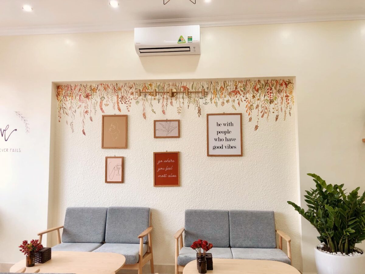 TOP 5 QUÁN CAFE VIEW        SIÊU CHILL TẠI CẨM PHẢ (20)