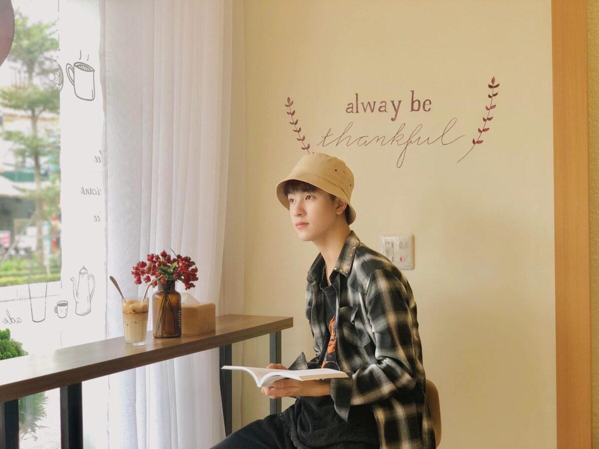 TOP 5 QUÁN CAFE VIEW        SIÊU CHILL TẠI CẨM PHẢ (19)